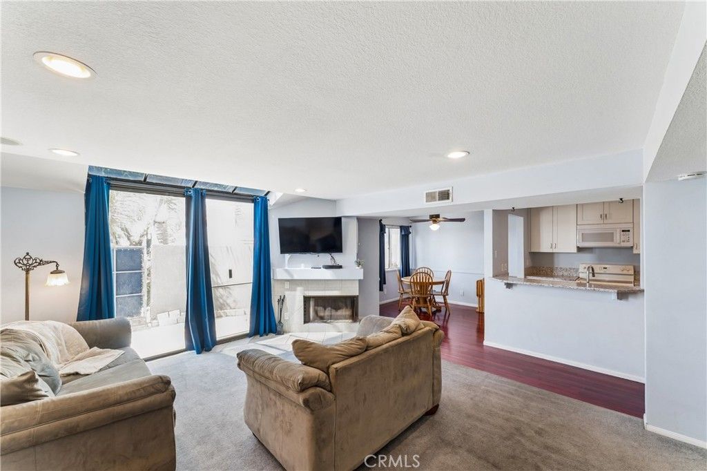 1142 Tivoli Lane 157, Simi Valley, CA 93065 — photo 4