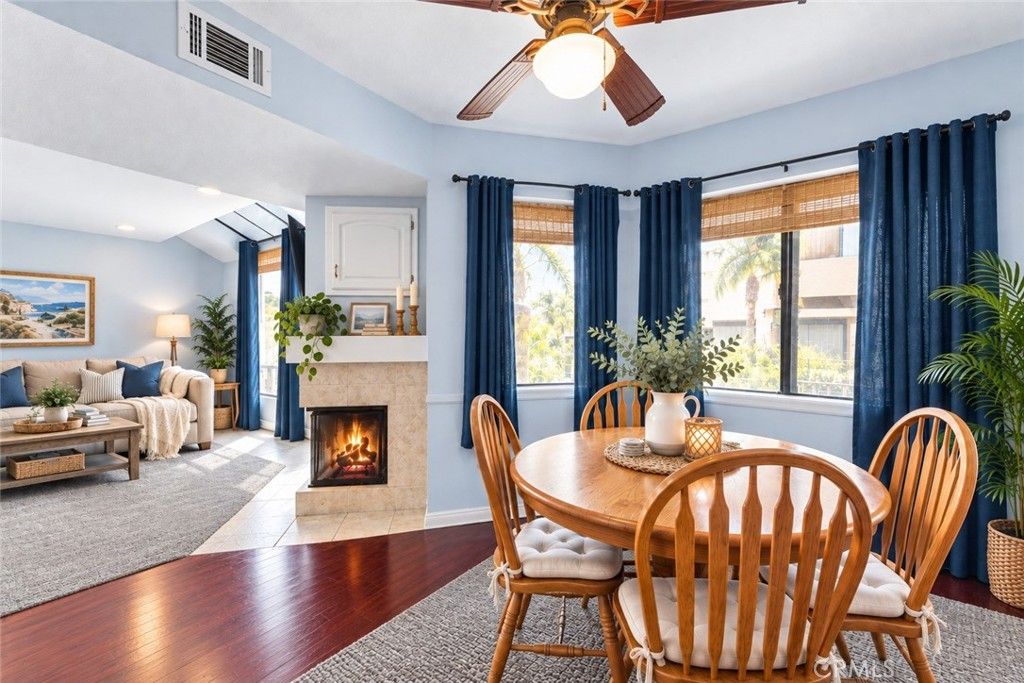 1142 Tivoli Lane 157, Simi Valley, CA 93065 — photo 5