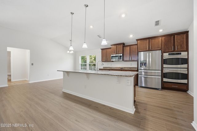 531 GRAMPIAN HIGHLANDS Drive, St. Johns, FL 32259