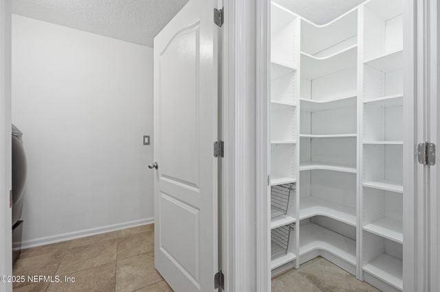 531 GRAMPIAN HIGHLANDS Drive, St. Johns, FL 32259