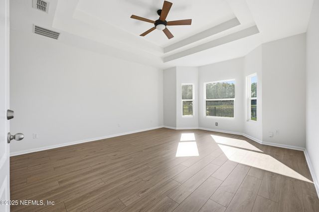 531 GRAMPIAN HIGHLANDS Drive, St. Johns, FL 32259