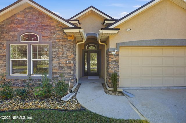531 GRAMPIAN HIGHLANDS Drive, St. Johns, FL 32259