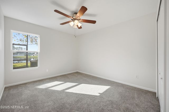 531 GRAMPIAN HIGHLANDS Drive, St. Johns, FL 32259