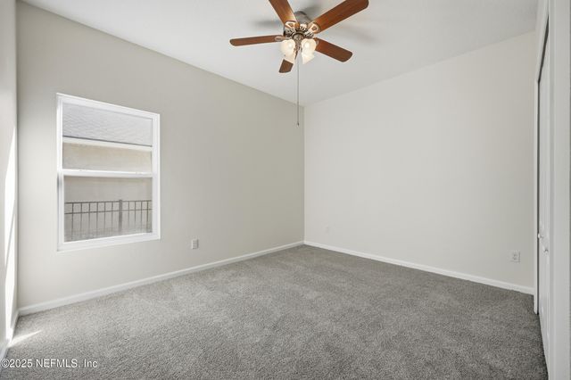 531 GRAMPIAN HIGHLANDS Drive, St. Johns, FL 32259