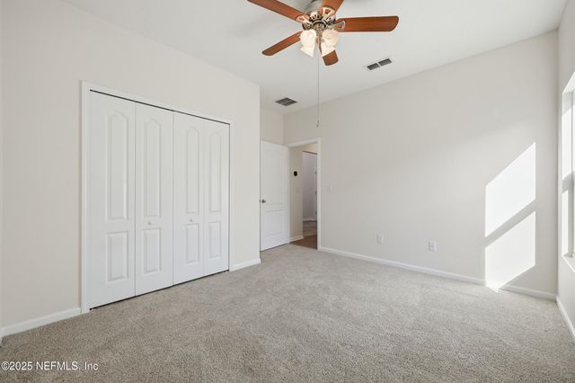 531 GRAMPIAN HIGHLANDS Drive, St. Johns, FL 32259