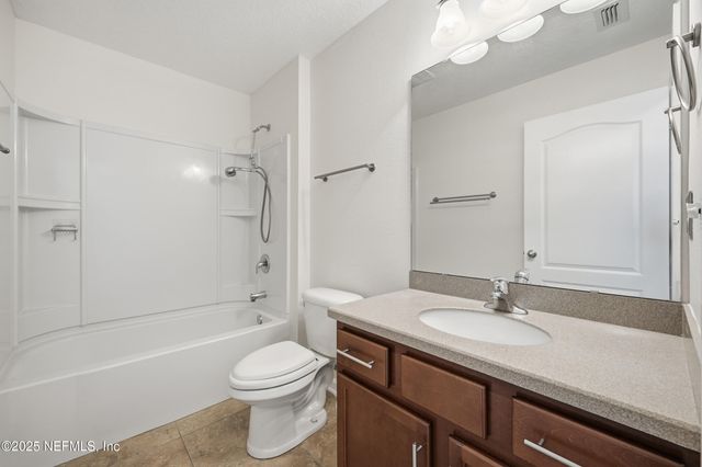 531 GRAMPIAN HIGHLANDS Drive, St. Johns, FL 32259