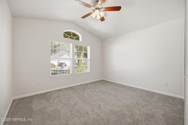 531 GRAMPIAN HIGHLANDS Drive, St. Johns, FL 32259