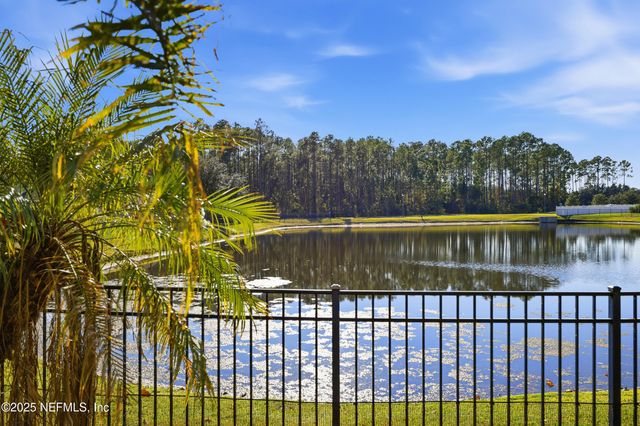 531 GRAMPIAN HIGHLANDS Drive, St. Johns, FL 32259