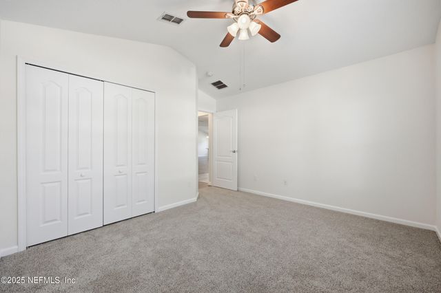 531 GRAMPIAN HIGHLANDS Drive, St. Johns, FL 32259