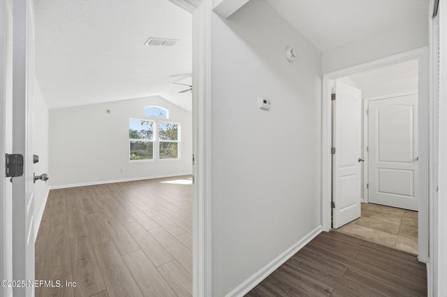 531 GRAMPIAN HIGHLANDS Drive, St. Johns, FL 32259