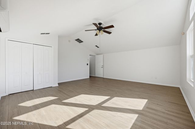 531 GRAMPIAN HIGHLANDS Drive, St. Johns, FL 32259