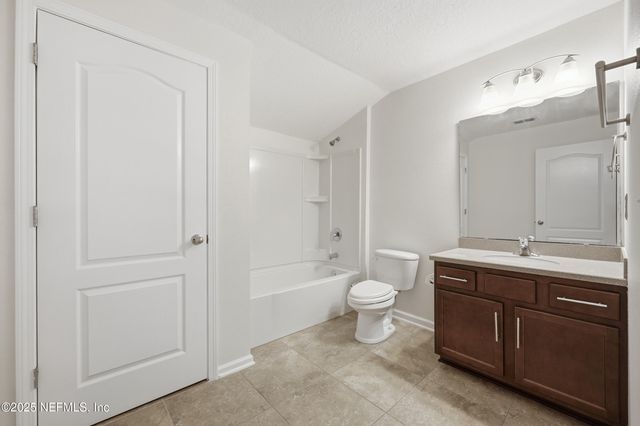 531 GRAMPIAN HIGHLANDS Drive, St. Johns, FL 32259