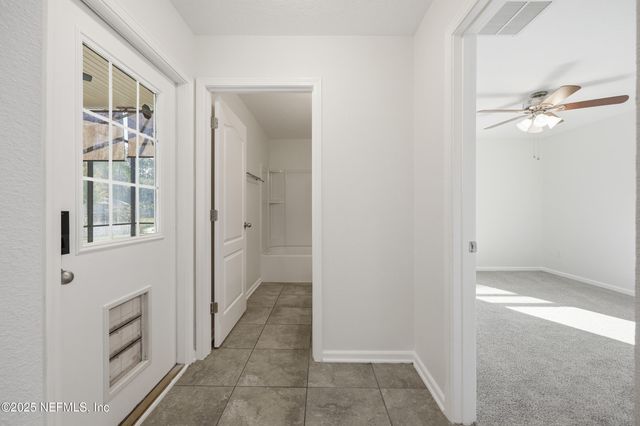 531 GRAMPIAN HIGHLANDS Drive, St. Johns, FL 32259