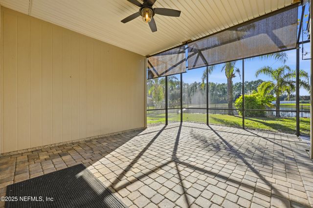 531 GRAMPIAN HIGHLANDS Drive, St. Johns, FL 32259