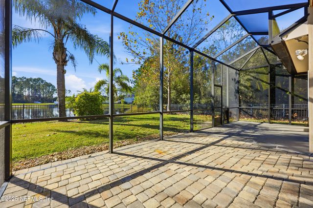 531 GRAMPIAN HIGHLANDS Drive, St. Johns, FL 32259