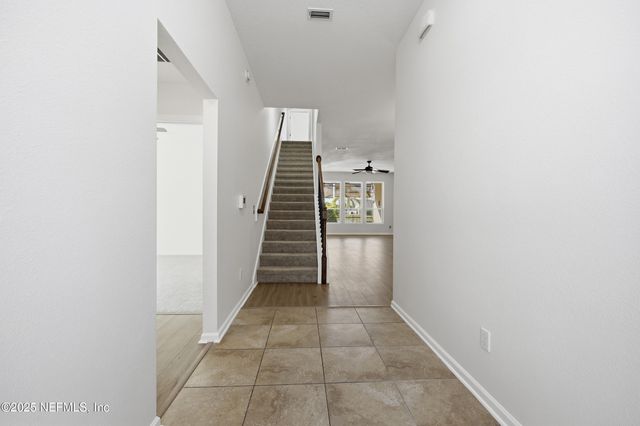 531 GRAMPIAN HIGHLANDS Drive, St. Johns, FL 32259