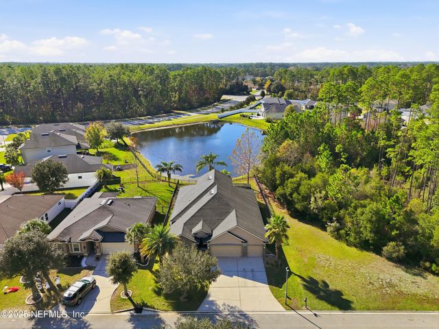 531 GRAMPIAN HIGHLANDS Drive, St. Johns, FL 32259