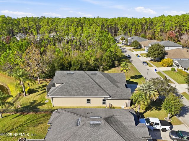 531 GRAMPIAN HIGHLANDS Drive, St. Johns, FL 32259