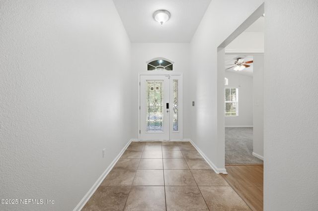 531 GRAMPIAN HIGHLANDS Drive, St. Johns, FL 32259