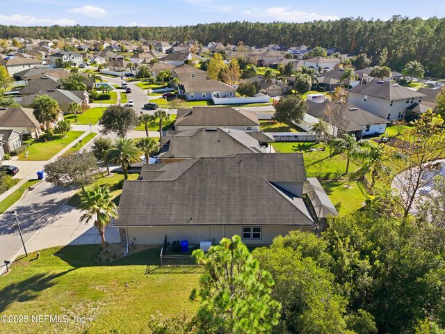 531 GRAMPIAN HIGHLANDS Drive, St. Johns, FL 32259