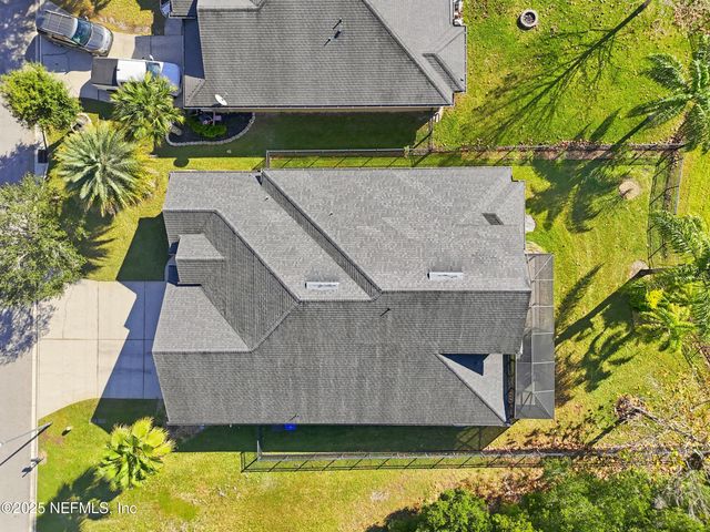 531 GRAMPIAN HIGHLANDS Drive, St. Johns, FL 32259