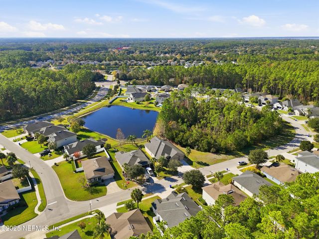 531 GRAMPIAN HIGHLANDS Drive, St. Johns, FL 32259