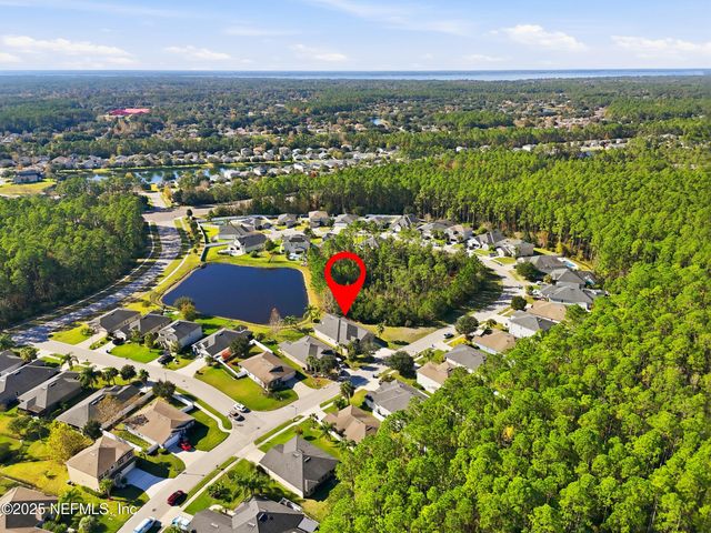 531 GRAMPIAN HIGHLANDS Drive, St. Johns, FL 32259