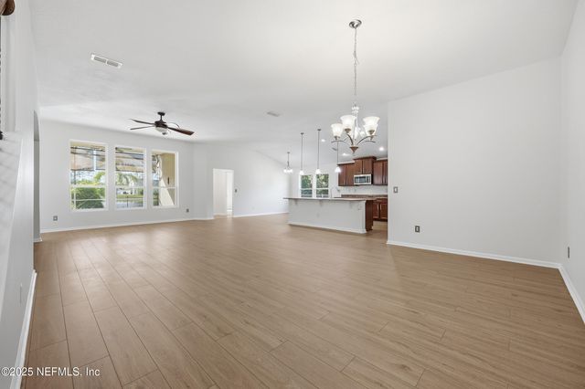 531 GRAMPIAN HIGHLANDS Drive, St. Johns, FL 32259