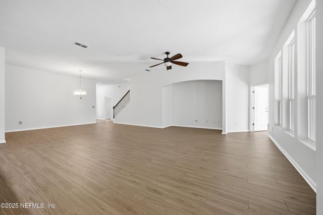 531 GRAMPIAN HIGHLANDS Drive, St. Johns, FL 32259