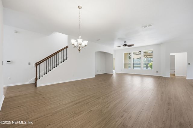 531 GRAMPIAN HIGHLANDS Drive, St. Johns, FL 32259