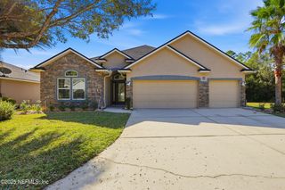 531 GRAMPIAN HIGHLANDS Drive, St. Johns, FL 32259