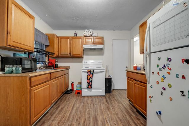 2052 Harriet Drive, Tallahassee, FL 32303