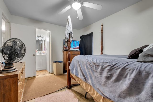 2052 Harriet Drive, Tallahassee, FL 32303