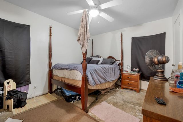 2052 Harriet Drive, Tallahassee, FL 32303