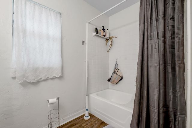 2052 Harriet Drive, Tallahassee, FL 32303