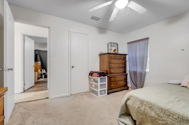 2052 Harriet Drive, Tallahassee, FL 32303