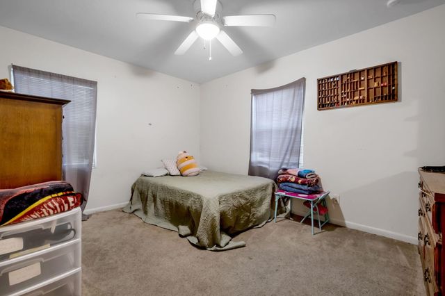 2052 Harriet Drive, Tallahassee, FL 32303