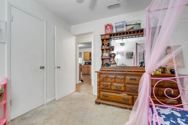 2052 Harriet Drive, Tallahassee, FL 32303