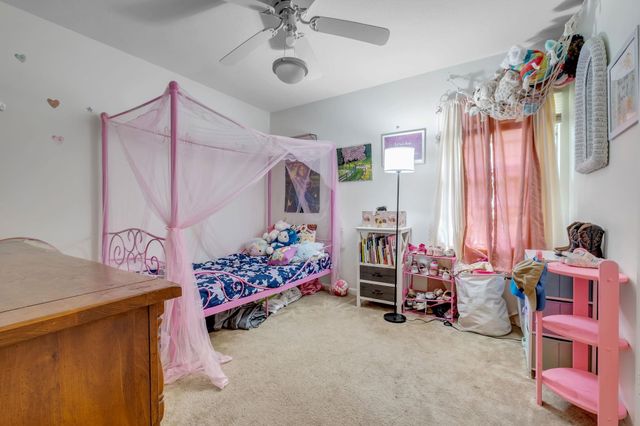 2052 Harriet Drive, Tallahassee, FL 32303