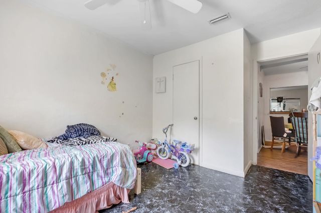 2052 Harriet Drive, Tallahassee, FL 32303
