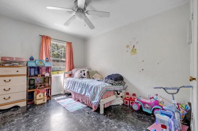 2052 Harriet Drive, Tallahassee, FL 32303