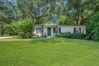 2052 Harriet Drive, Tallahassee, FL 32303