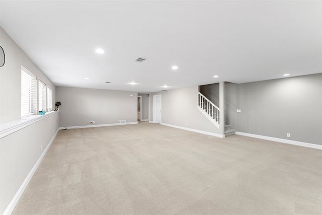 2247 River Trail Rd, Salina, KS 67401