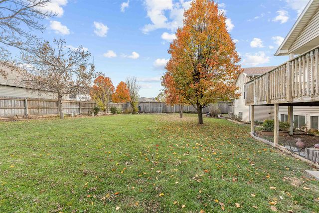 2247 River Trail Rd, Salina, KS 67401