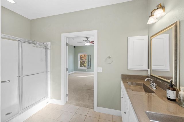 2247 River Trail Rd, Salina, KS 67401