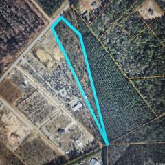 TBD Hemingway Rd., Loris, SC 29569