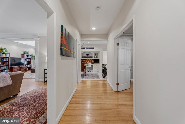 3 STONY MEADOW CT, Lutherville Timonium, MD 21093