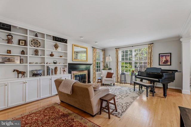 3 STONY MEADOW CT, Lutherville Timonium, MD 21093