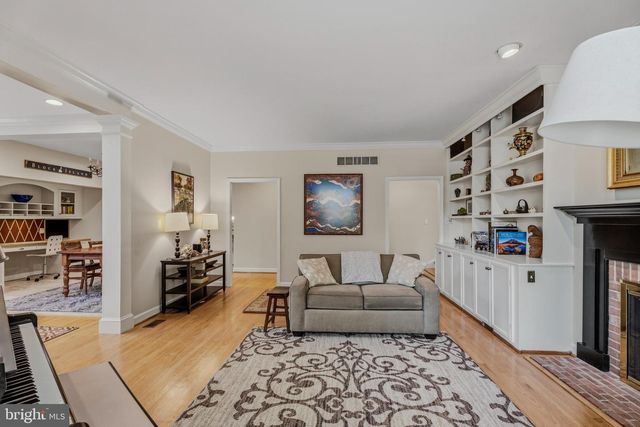 3 STONY MEADOW CT, Lutherville Timonium, MD 21093