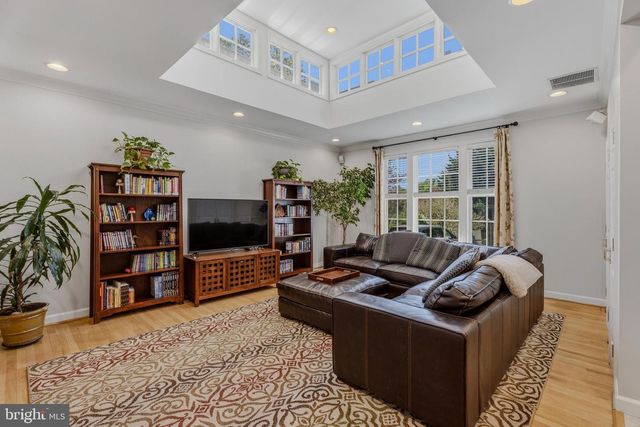 3 STONY MEADOW CT, Lutherville Timonium, MD 21093